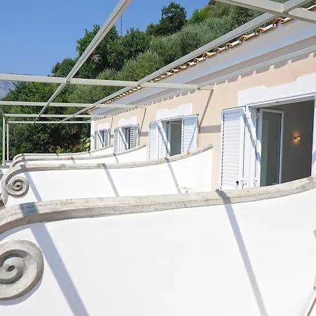 Il Barilotto 3*