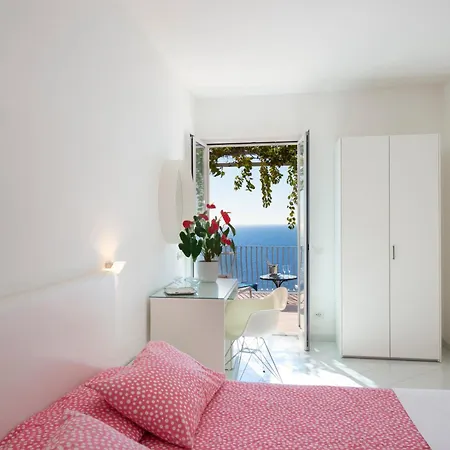 Otel Il Barilotto 3*