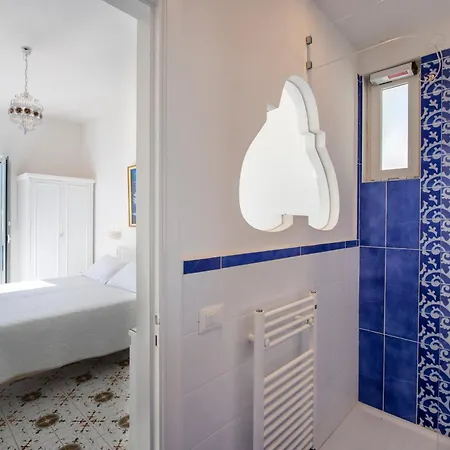Il Barilotto Hotel