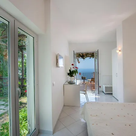 Il Barilotto Hotel 3*