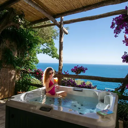 Il Barilotto Hotel 3*