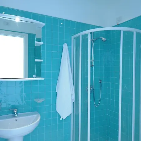 Il Barilotto Hotel 3*