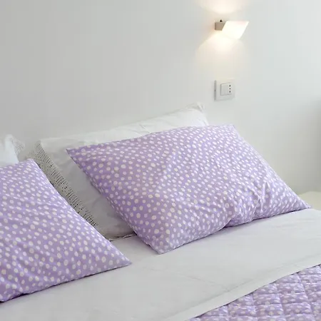 Il Barilotto 3* Positano