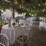 Il Barilotto 3* Позитано