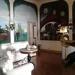 Il Barilotto
