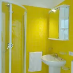 Il Barilotto 3* Позитано